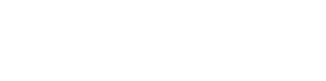 Flour Power