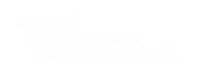 LightHawk: Destination Conservation