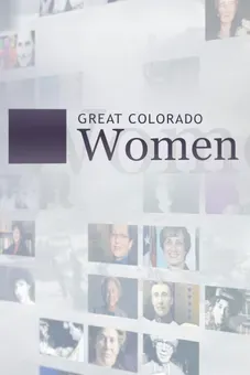 Great Colorado Women