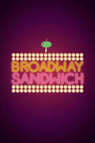 Broadway Sandwich