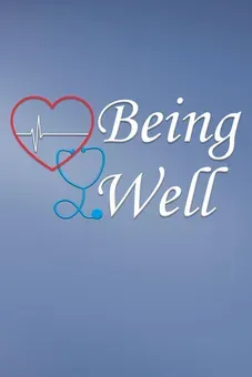 Being Well