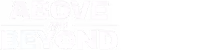 Above and Beyond