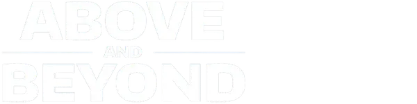 Above and Beyond | PBS