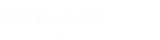 Sound on Tap
