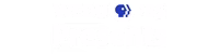 WEDU Presents
