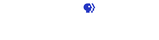 WEDU Presents WEDU Presents