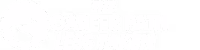 The Career Path Less Taken