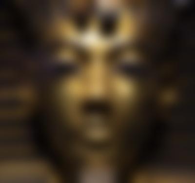Tutankhamun: Allies & Enemies