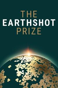 The Earthshot Prize | The Earthshot Prize 2023