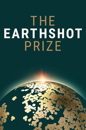 Celebrate Climate Solutions with The Earthshot Prize