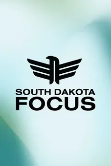 South Dakota Focus