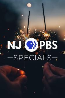 NJ PBS Specials