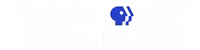 WNED PBS Health and Wellness