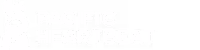 Pacific Heartbeat