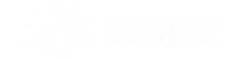 The Caverns Sessions