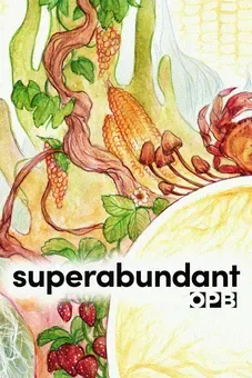 Superabundant