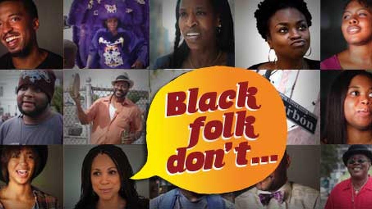 black-folk-don-t-video-wliw21