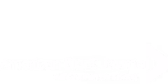 American Black Journal