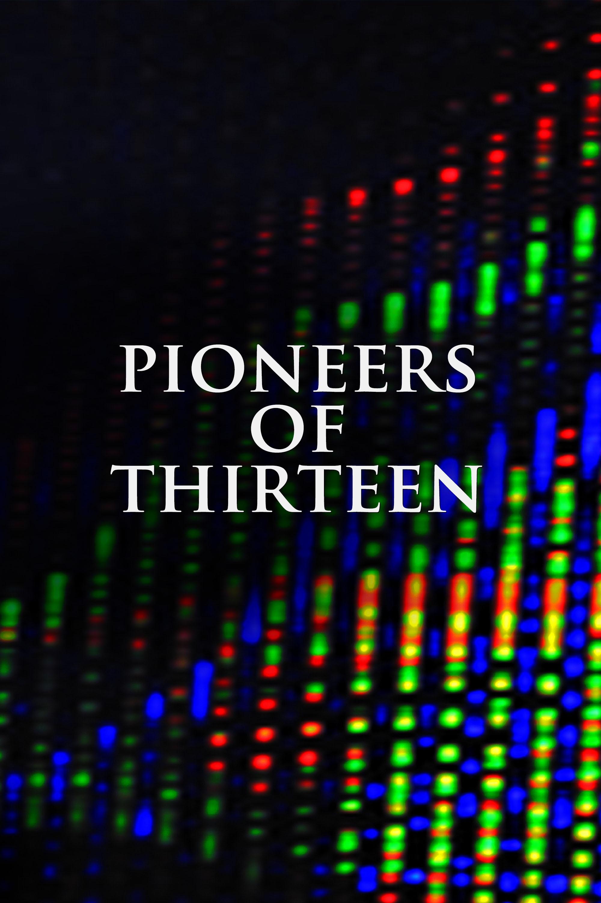 Pioneers of Thirteen Video THIRTEEN New York Public Media