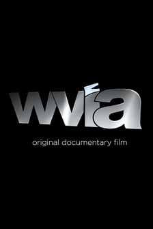 WVIA Original Documentary Films
