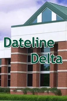 Dateline Delta