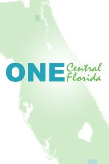 ONE CENTRAL FLORIDA