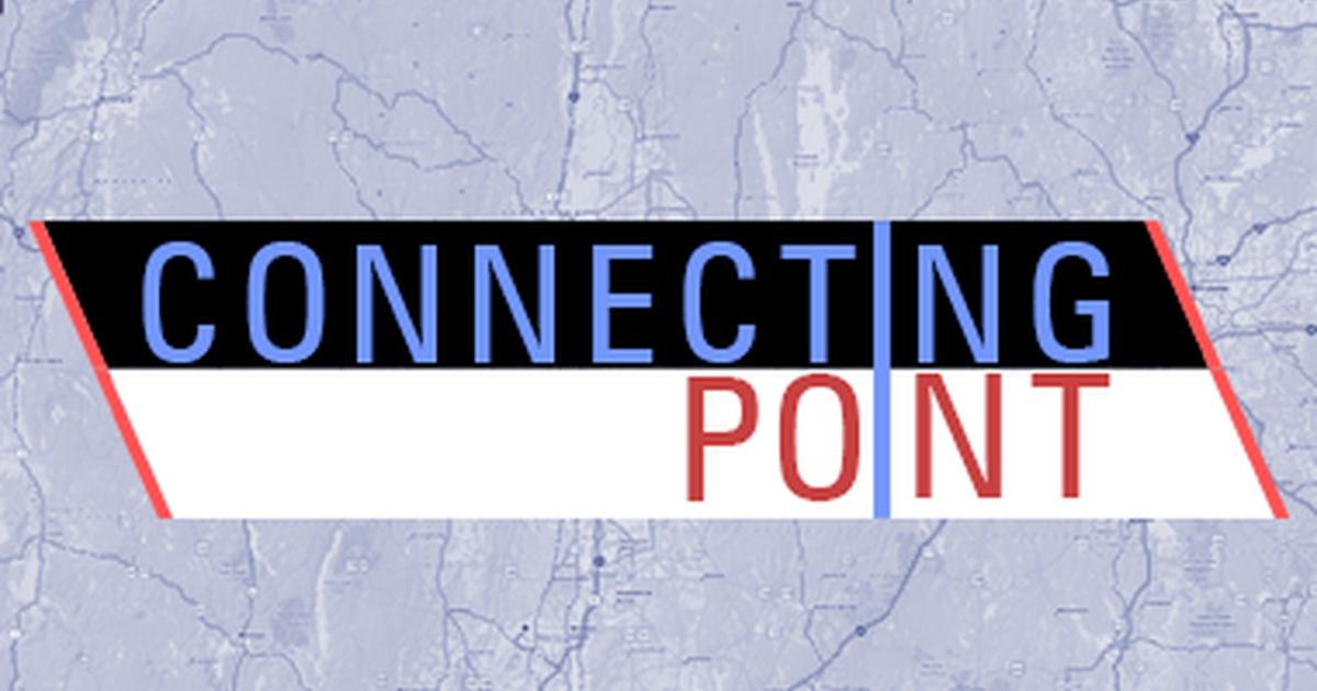 connecting-point-pbs