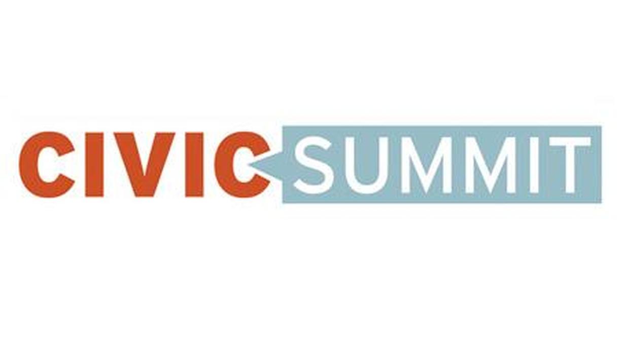 Civic Summit