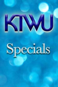 KTWU Special Programs