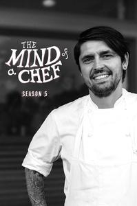 The Mind of a Chefhttps://image.pbs.org/video-assets/luSFmU2-asset-mezzanine-16x9-wjqOTbN.jpg.fit.160x120.jpg