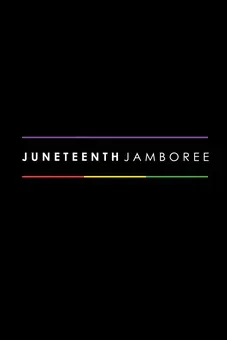 Juneteenth Jamboree