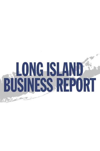 Long Island Business Report
