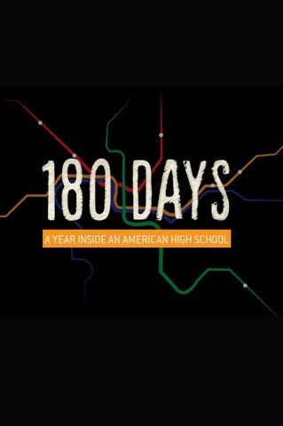 180 Days: show-poster2x3