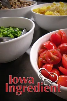 Iowa Ingredient