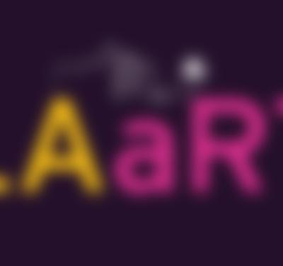 LAaRT