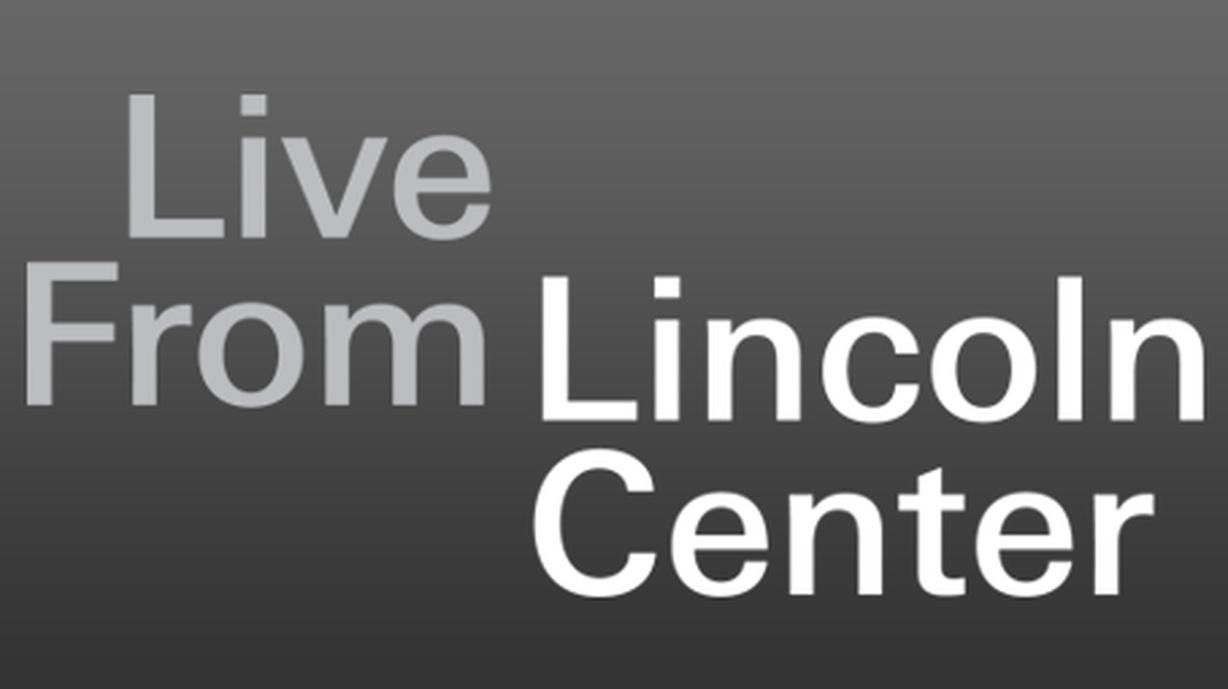 live-from-lincoln-center-watch-on-pbs-wisconsin