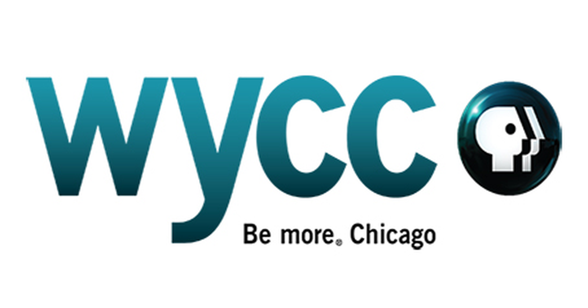 WYCC Membership | PBS