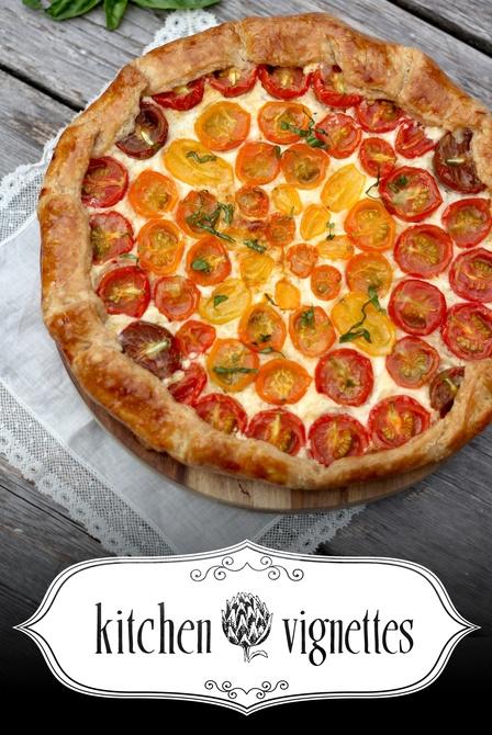 America's Home Cooking: Easy Recipes for Thrifty Cooking | PBS