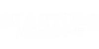 Startups: Made in Kansas City