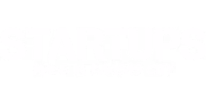 Startups: Made in Kansas City 