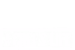A Chef's Life