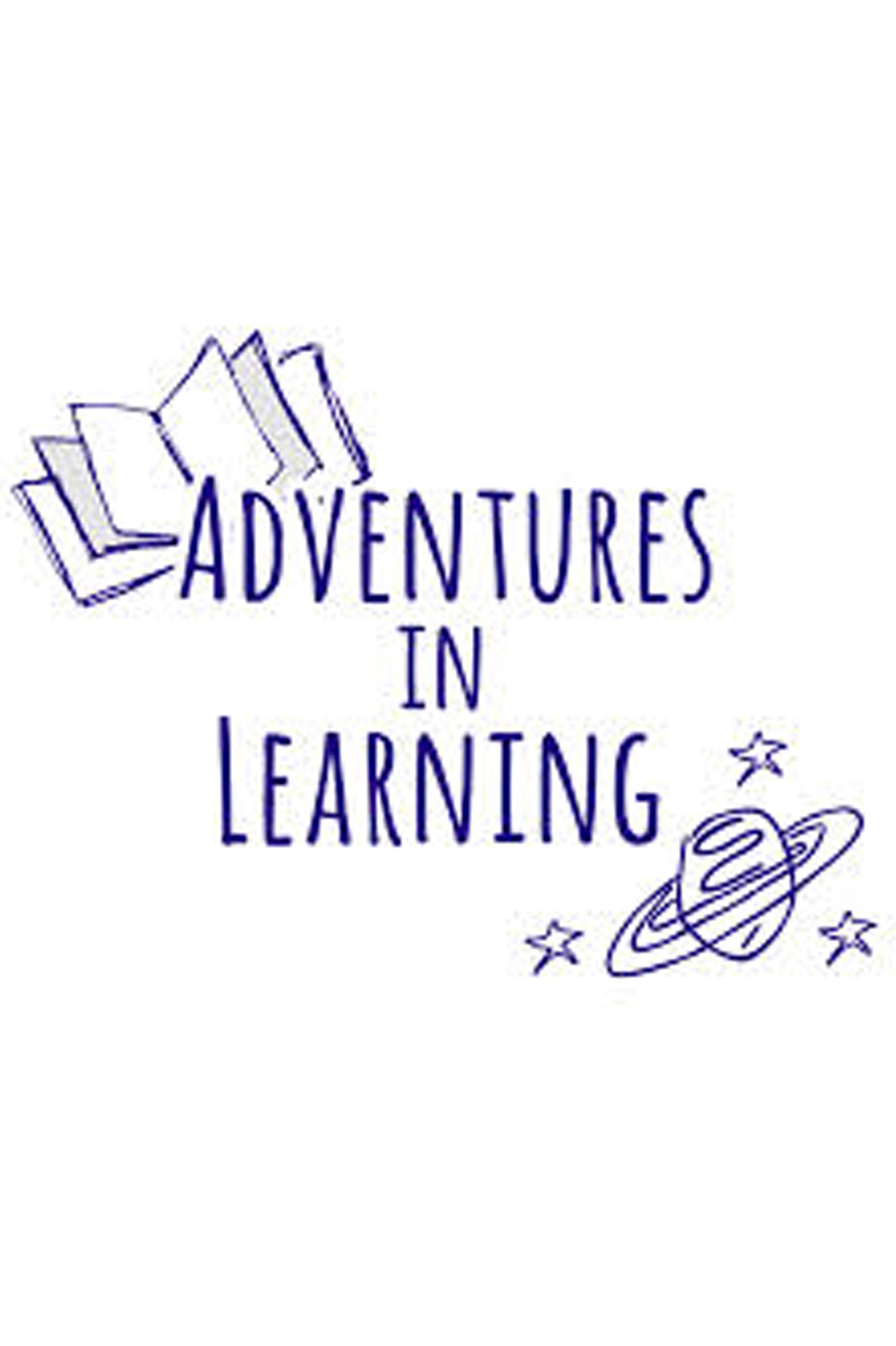 Adventures in Learning on FREECABLE TV
