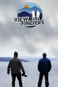 View Finders