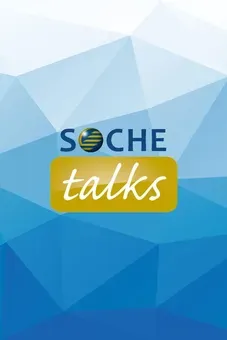 SOCHE Talks