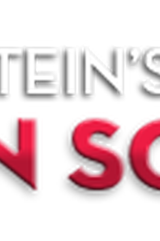 Poster image for Michael Feinsteins American Songbook