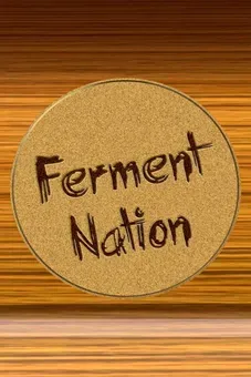 Ferment Nation