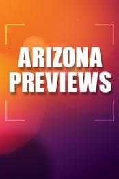 ArizonaPBS Video