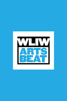 WLIW Arts Beat