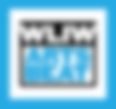 WLIW Arts Beat
