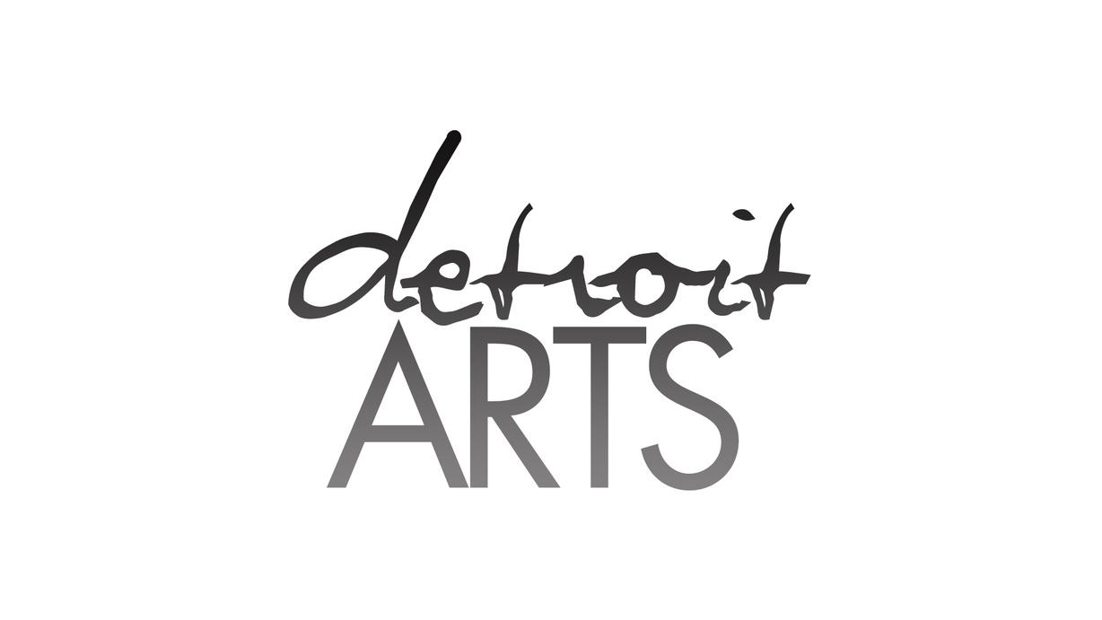Detroit Arts